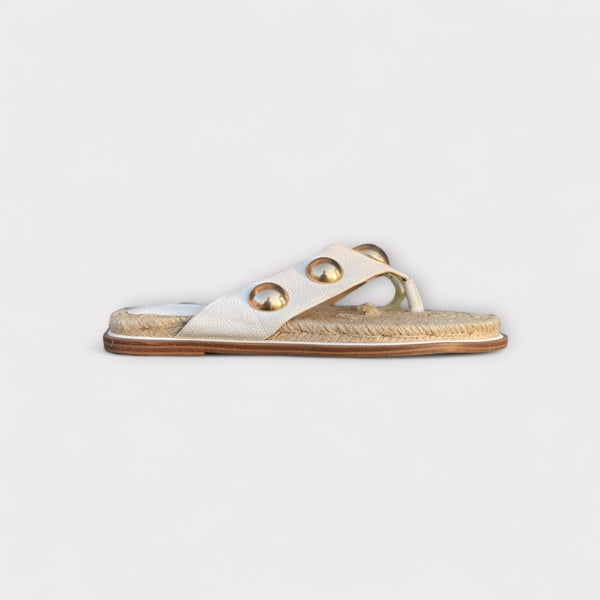 OYSHO SLIPPER