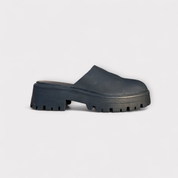 PULL & BEAR COLLECTION