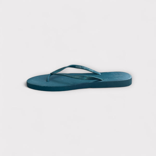 OYSHO SLIPPER