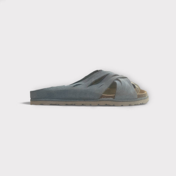 OYSHO SLIPPER