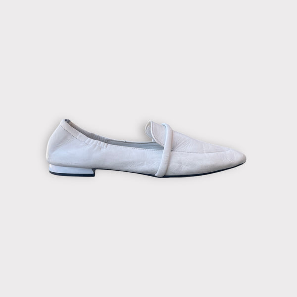 HOGL -WHITE