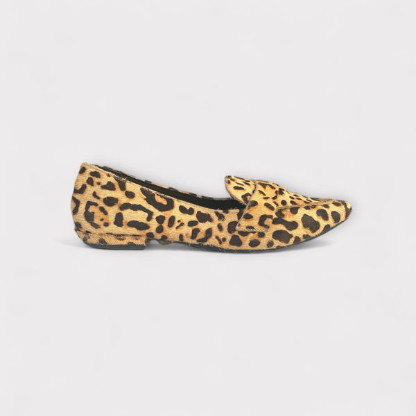 STEVE MADDEN - CHEETA