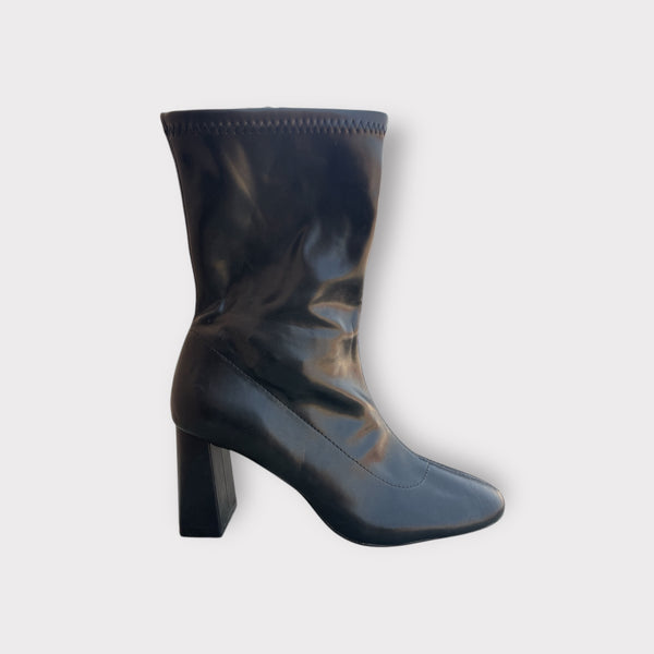 ZARA BOOT