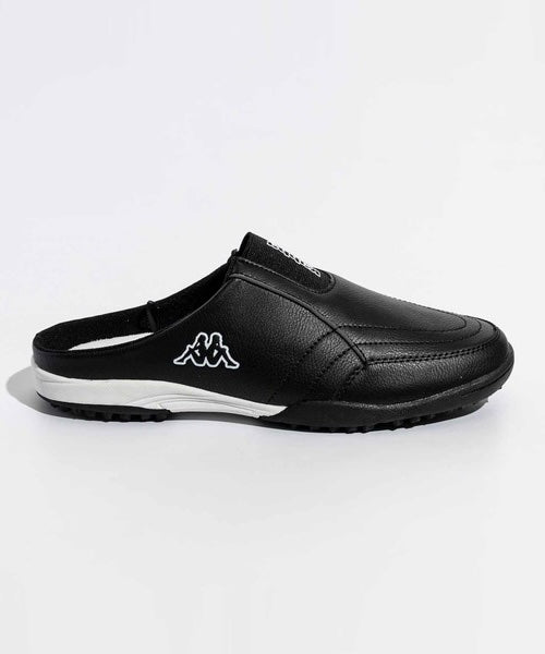 KAPPA 1 POINT CLOG SNEAKERS