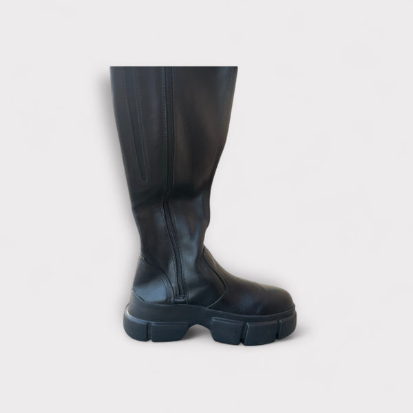 ROC BOOT