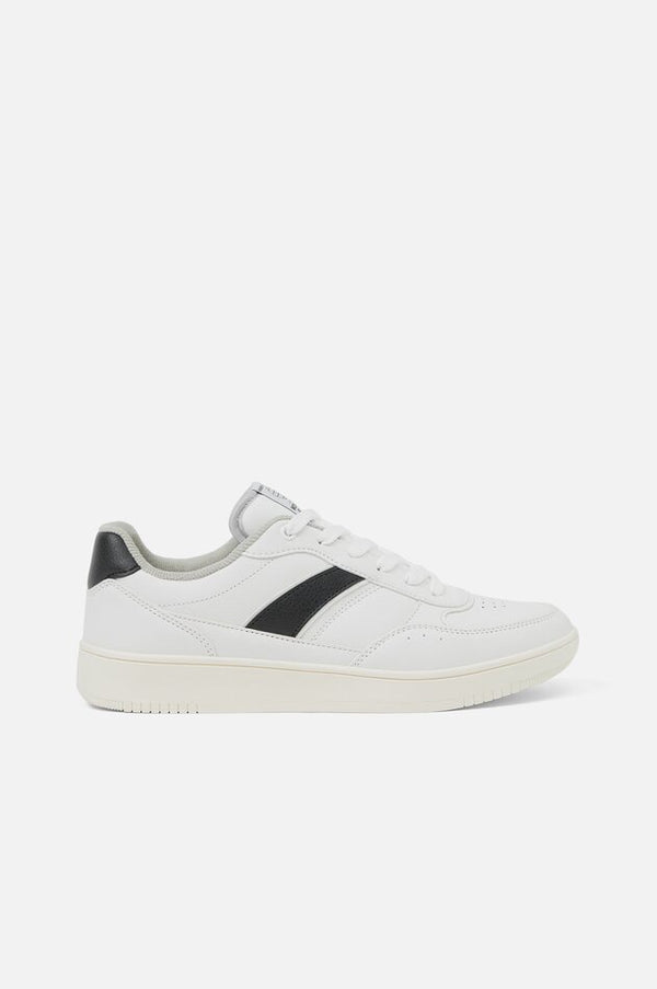 LEFTIES RETRO SNEAKER