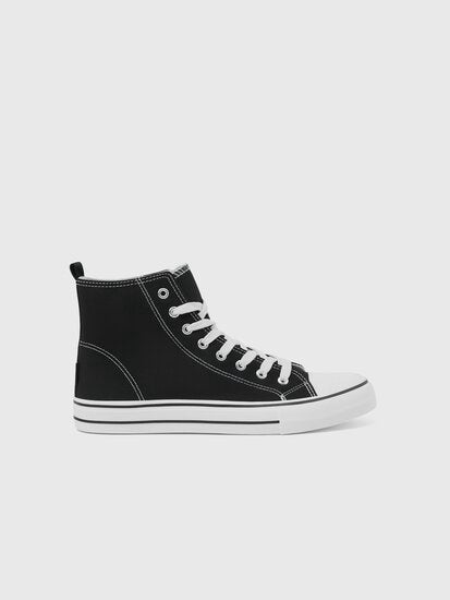 LEFTIES SNEAKER