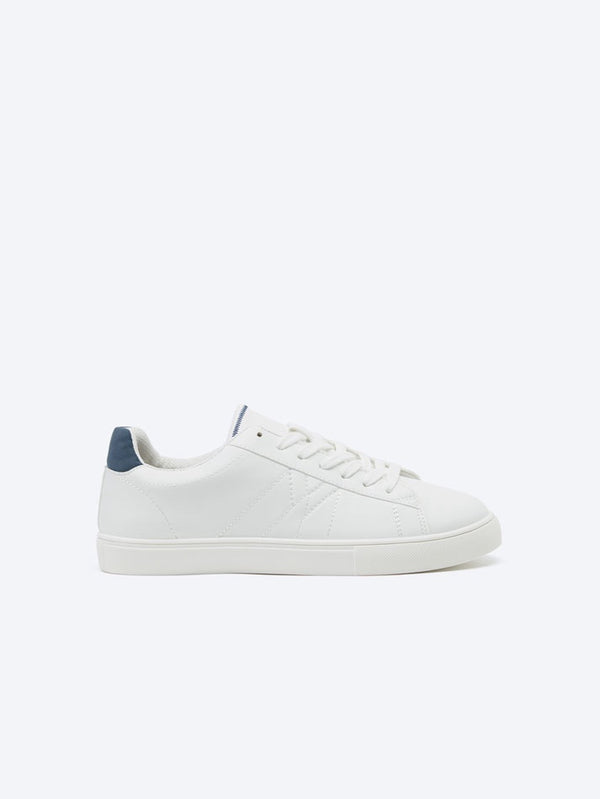 LEFTIES CASUAL SNEAKER