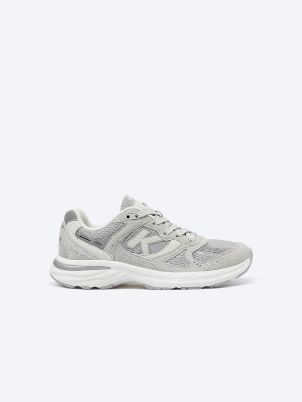 KELME SNEAKER