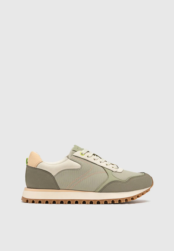 STRADIVARIUS SNEAKER