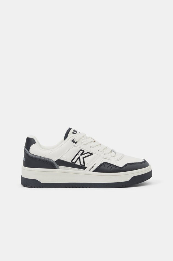 KELME SNEAKER