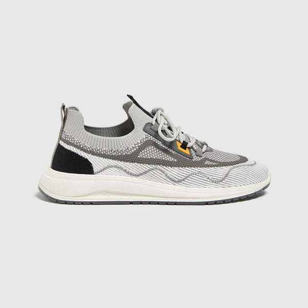 PULL & BEAR SNEAKER
