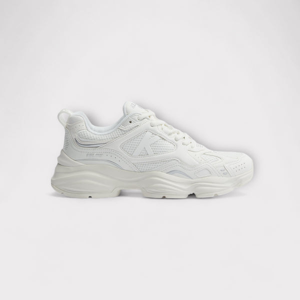 KELME CHUNKY SNEAKER