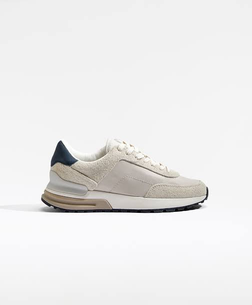 OYSHO SNEAKER