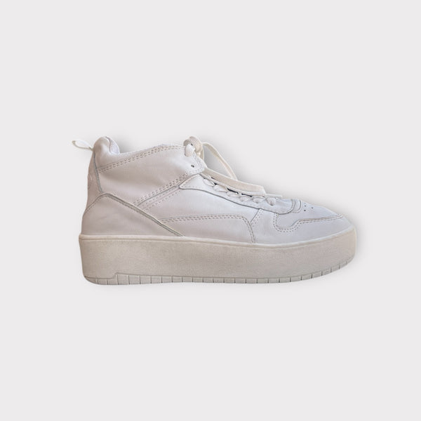 STRADIVARIUS SNEAKER