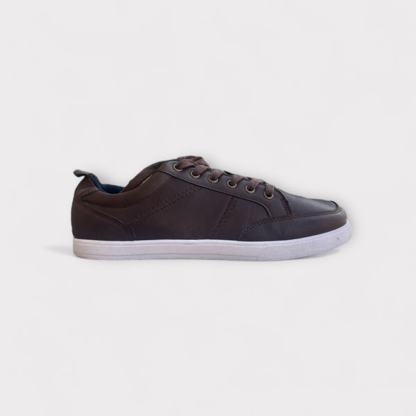 INEXTENSO SNEAKER