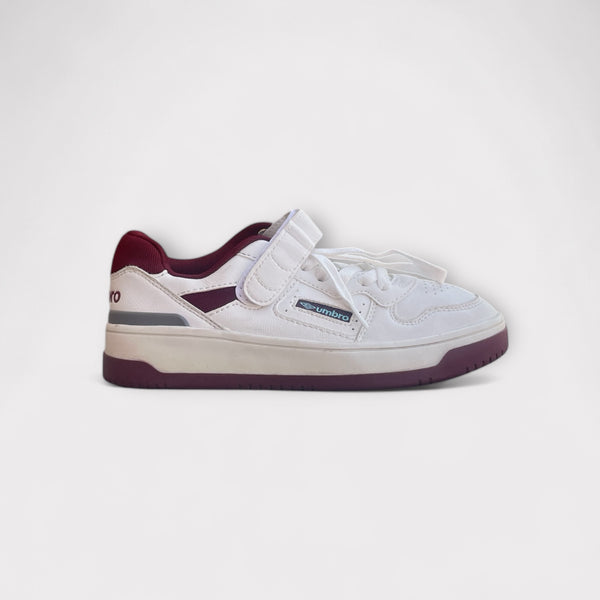 UMBRO SNEAKER SHOES
