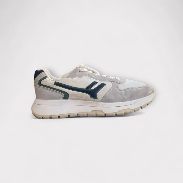 PULL & BEAR RUNNER SNEAKER