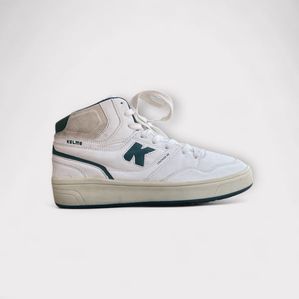 KELME SNEAKER