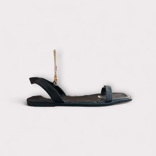 PRIMARK FLAT SANDAL