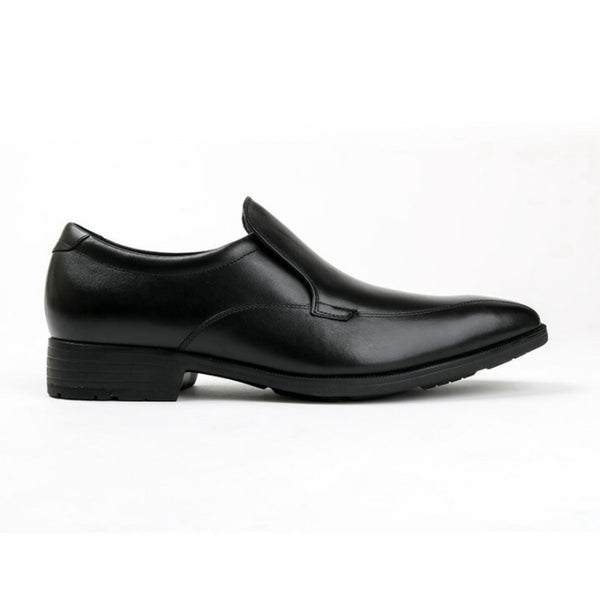 TEXCY LUNE BUSINESS SHOES LEATHER SHOES