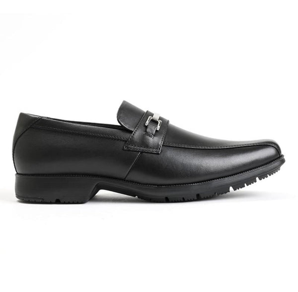 TEXCY LUXE MEN FORMAL SHOE