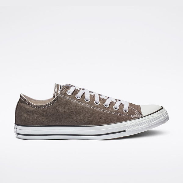 CONVERSE ALL STAR HIGH TOP - CHARCOAL 1J794