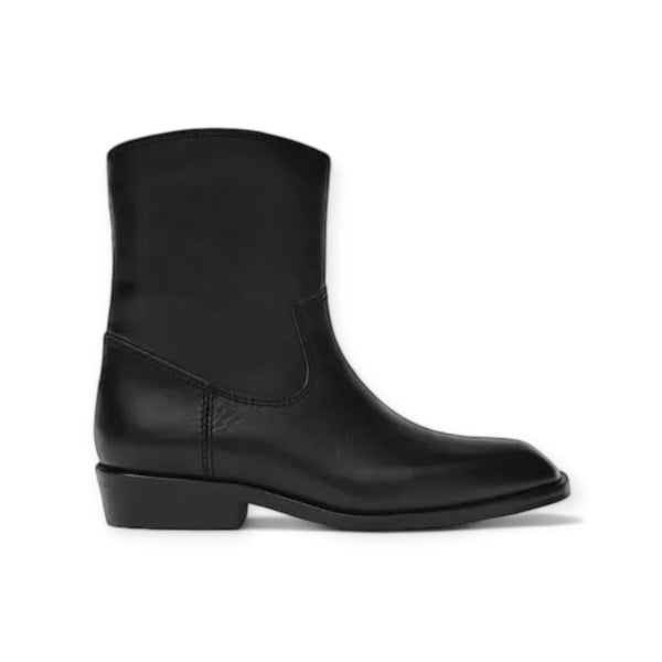 ZARA COWBOY LIMITED EDITION