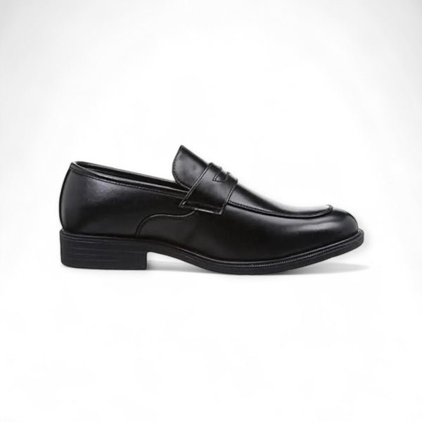 BIZ ART BLACK