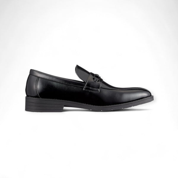 AIR GRAM UlTRA LIGHTWEIGHT BUSINESS SHOES