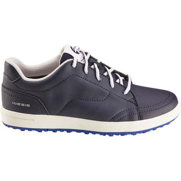 DECATHLON RUNNER SNEAKER-BLUE