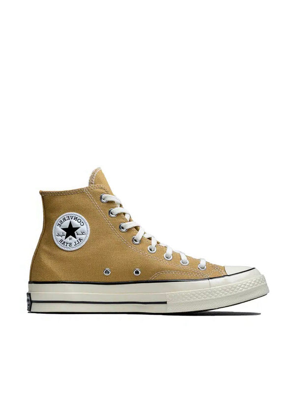 CONVERSE CHUCK TAYLOR 70 HI SHOES –DUNESCAPE A04590C