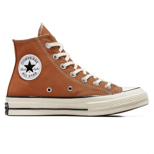 CONVERSE CHUCK 70 HIGH TOP - TAWNY OWL A04588c