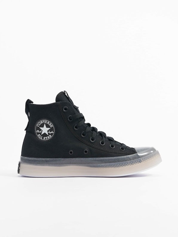 CONVERSE CHUCK TAYLOR ALL STAR - CX EXPLORE A02411C