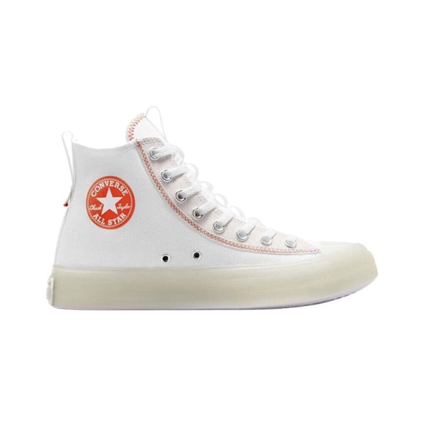 CONVERSE CHUCK TAYLOR ALL STAR - CX EXPLORE A04525C