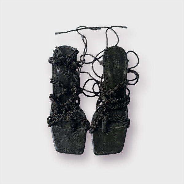ASOS - GREEN