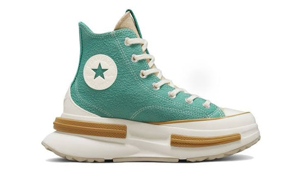 CONVERSE RUN STAR LEGACY CX HIGH TOP A03054C