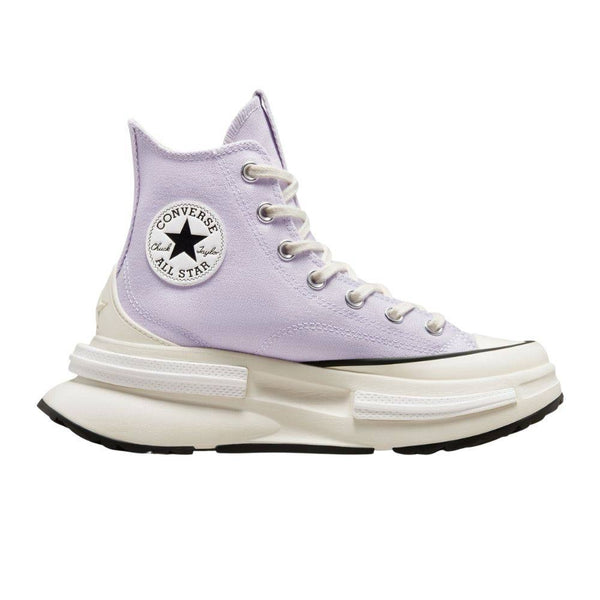 CONVERSE RUN STAR LEGACY CX COMFORT - LIGHT PURPLE A03064C