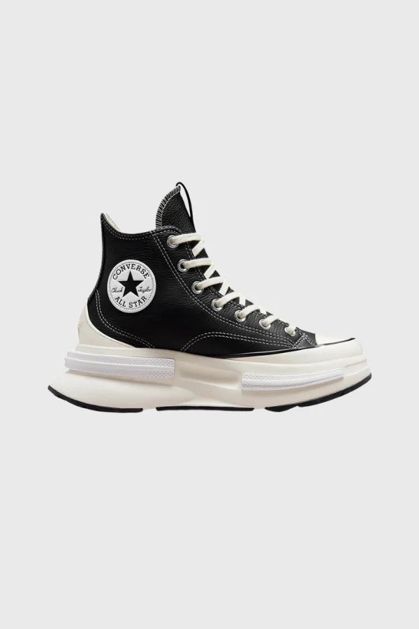 CONVERSE RUN STAR LEGACY - BLACK A05112C