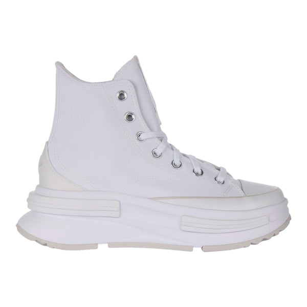 CONVERSE RUN STAR LEGACY CX PLATFORM - WHITE A06021C