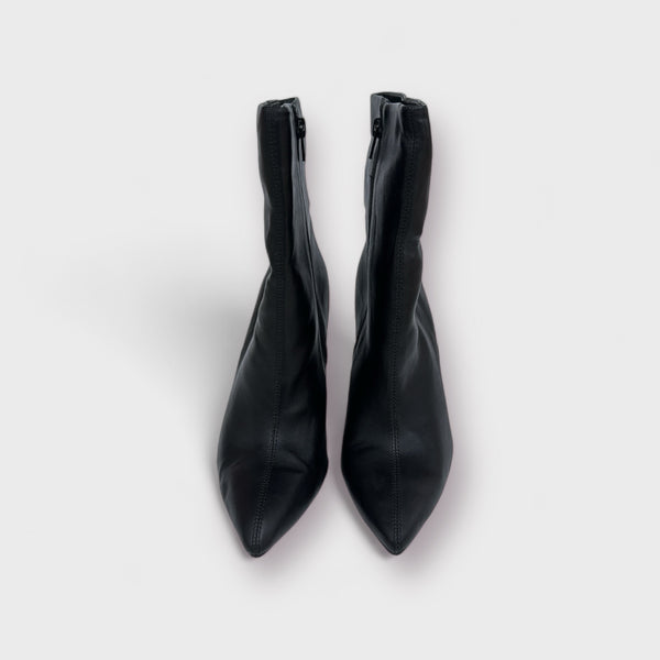 RIVER ISLAND - BLACK