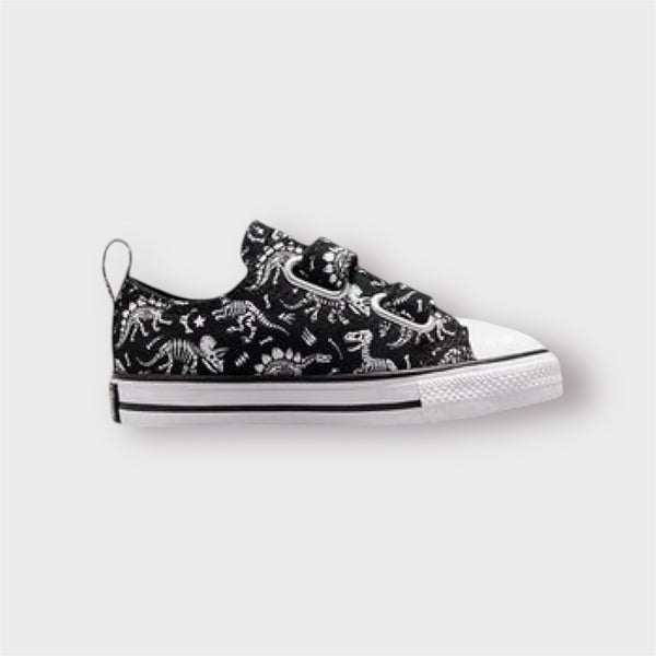 CONVERSE ALL STAR EASY - DINOS A04770F