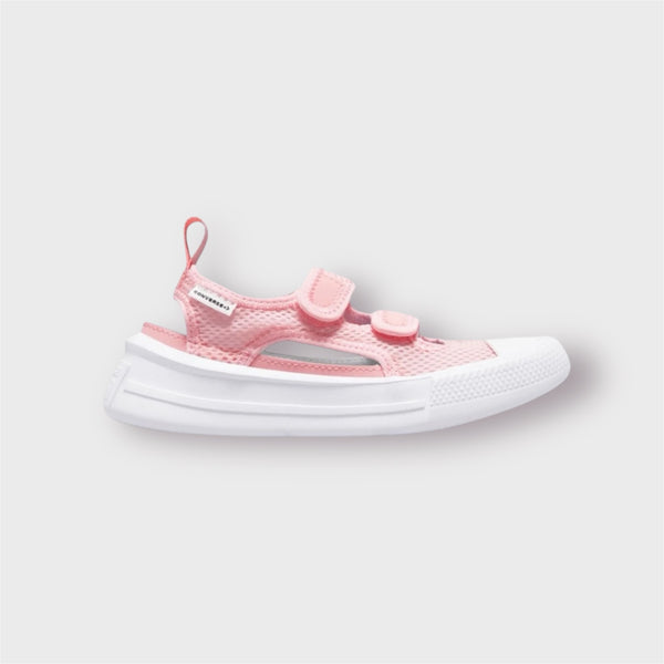 CONVERSE ALL STAR ULTRA SANDEL PS - SUNRISE PINK A03657F