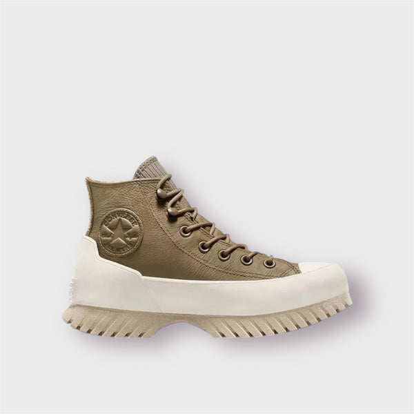 CONVERSE ALL STAR LUGGED 2.0 COUNTER CLIMATE HIGH TOP - A04634C