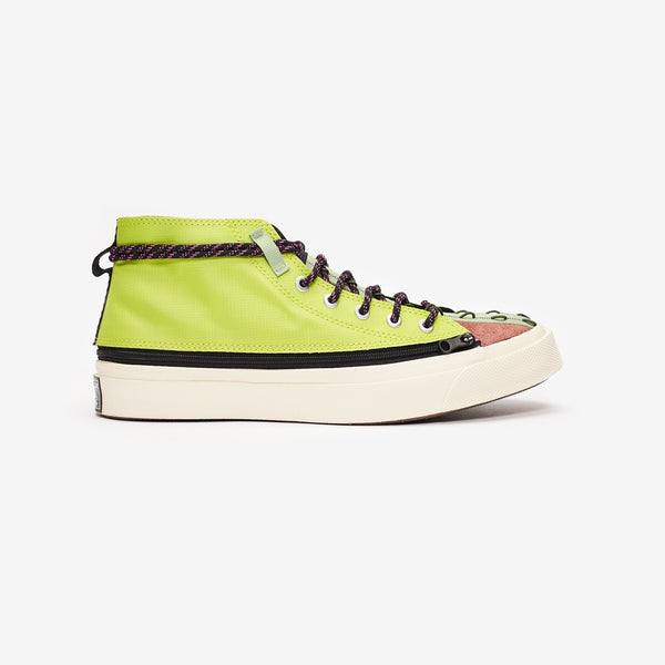 Converse  Deck Star Terrain Mid - 170053C