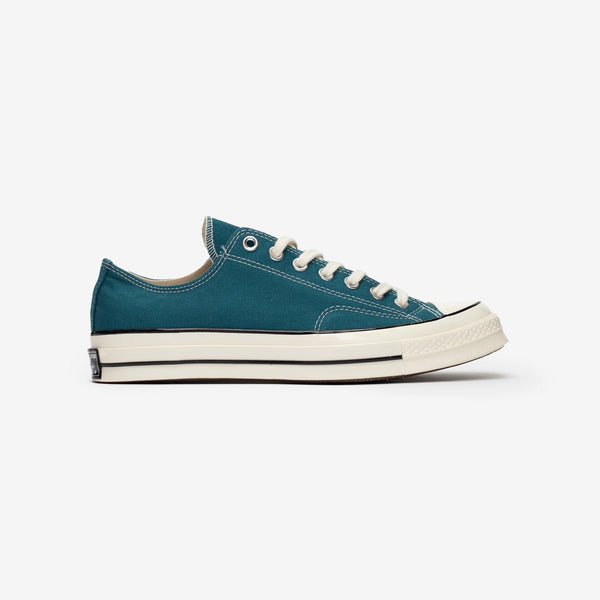 Converse Chuck 70 Ox - A05585C