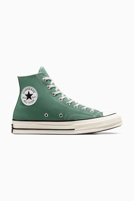 Converse chuck 79 trainers - A06521c