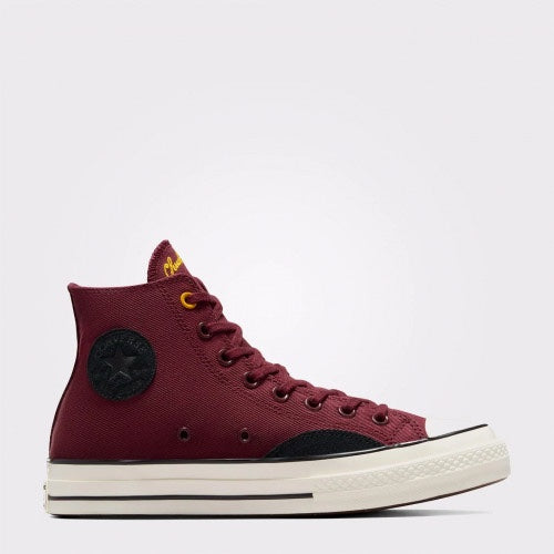 CONVERSE CHUCK 70 A06549C