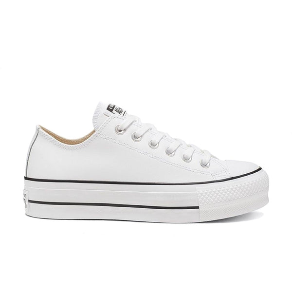 Converse Chuck Taylor All Star Lift Leather - 561680C