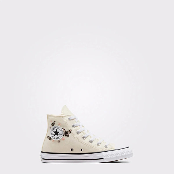 Converse Chuck Taylor All Star Butterflies - A07336